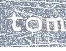 Enter Security Code